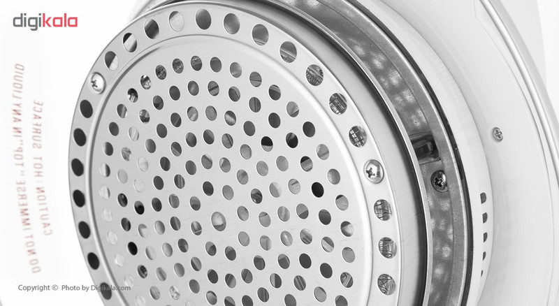 هواپز مایسان مدل MCO-1057DA