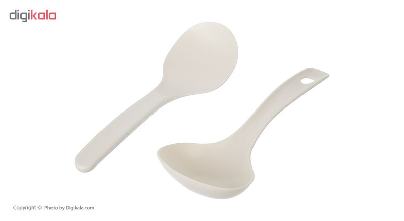 پلوپز مایدیا مدل PC-F60WS پلوپز مایدیا مدل PC-F60WS