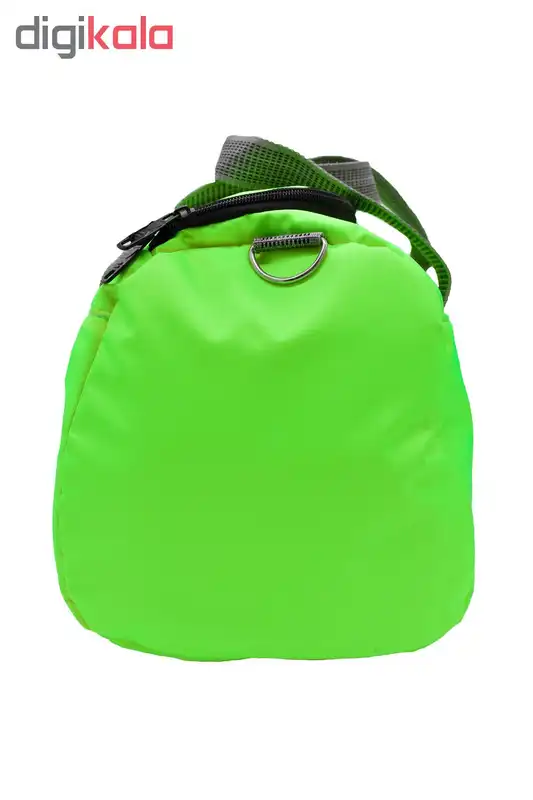 ساک ورزشی کد sn-k1