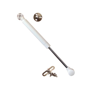 جک کابینت مدل tu120