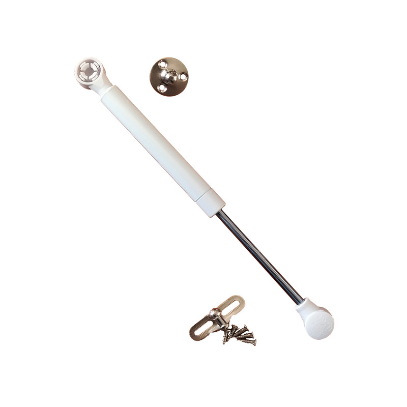 جک کابینت مدل TU120 جک کابینت مدل TU120