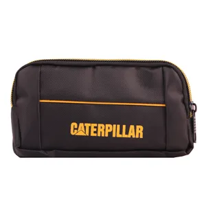 کیف  کمری مردانه مدل KL-10