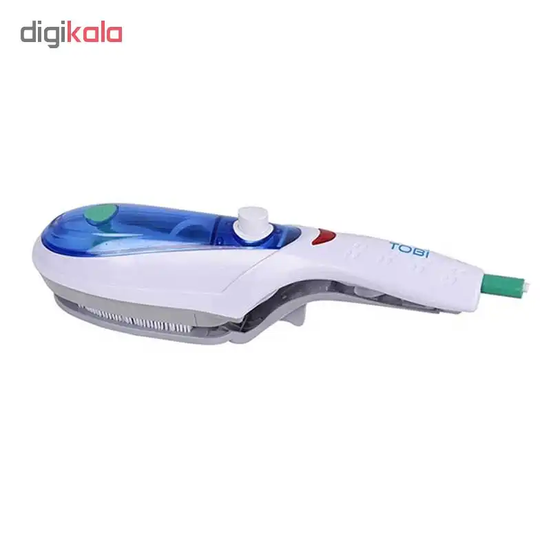 بخارگر توبی کد 100000432