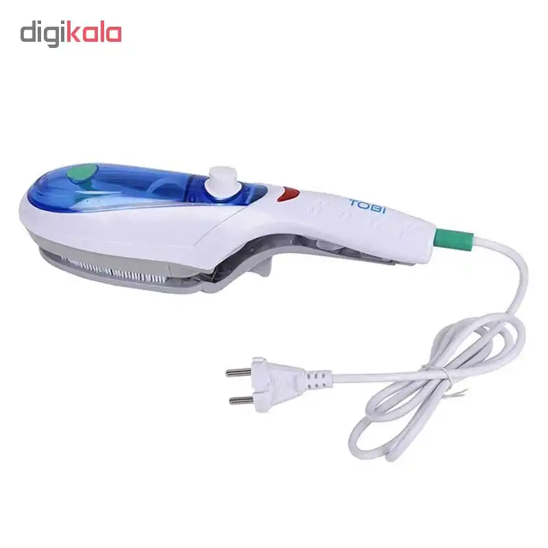 بخارگر توبی کد 100000432