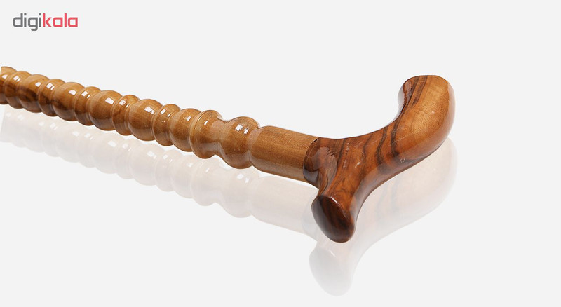 عصا دستی کد P615
