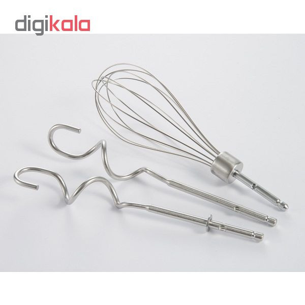 همزن مایدیا مدل HM0273