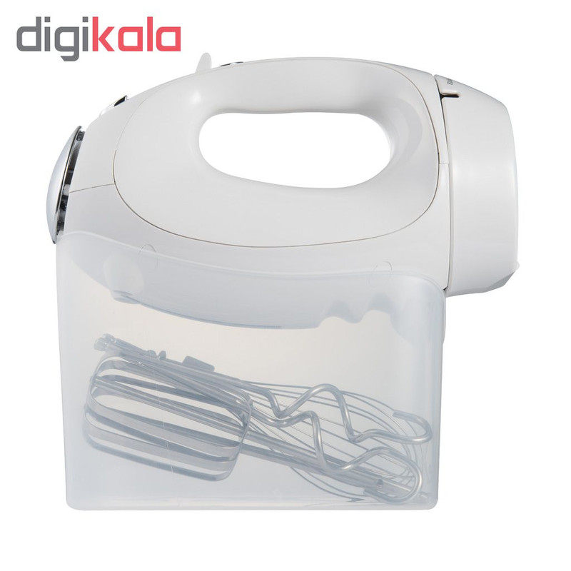 همزن مایدیا مدل HM0273