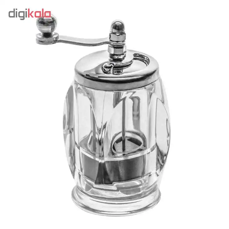 زعفران ساب گل ساب مدل GOL117