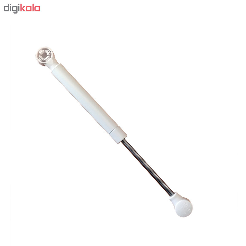 جک کابینت مدل TU120