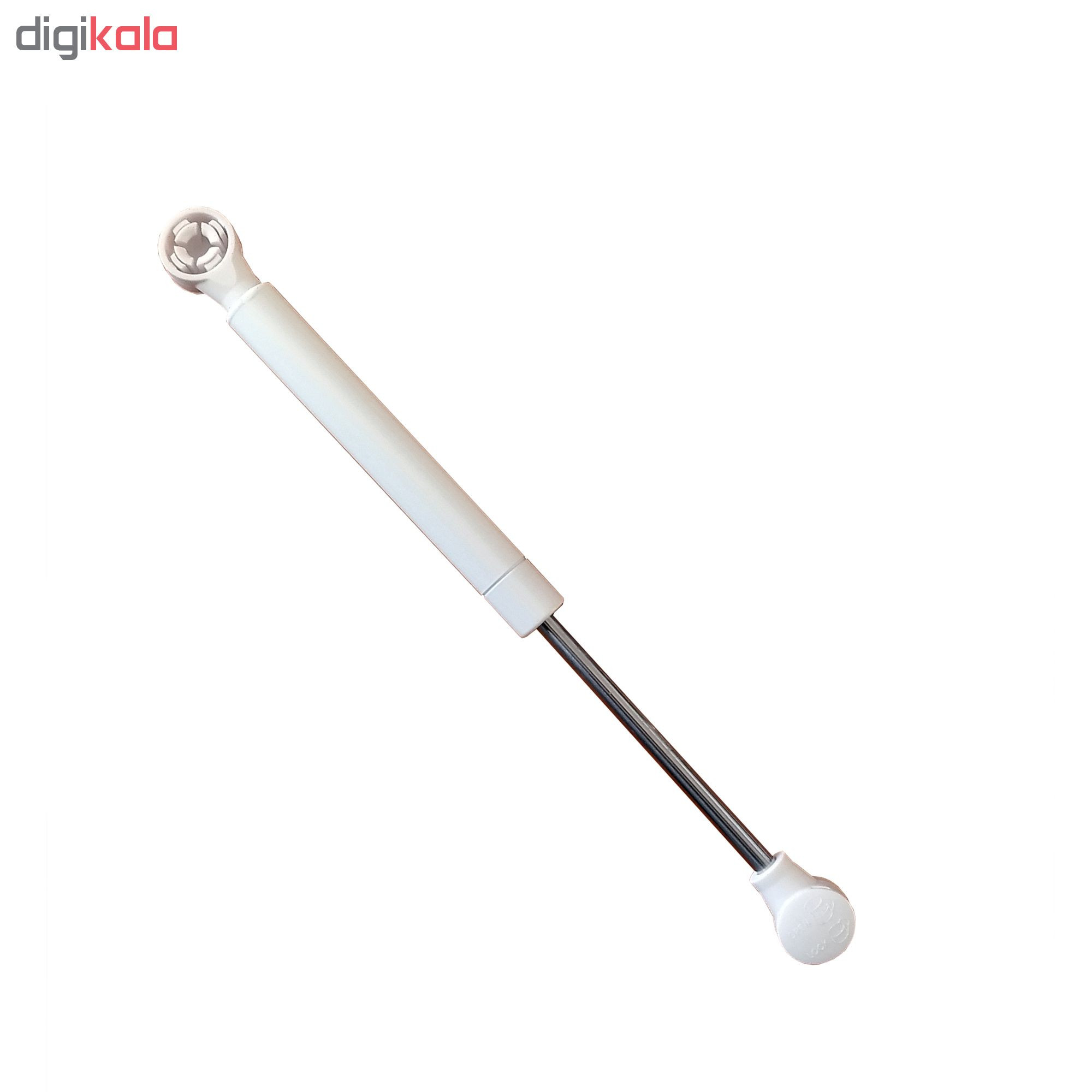 جک کابینت مدل TU120 جک کابینت مدل TU120