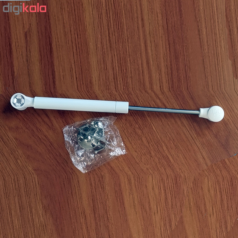 جک کابینت مدل TU120 جک کابینت مدل TU120