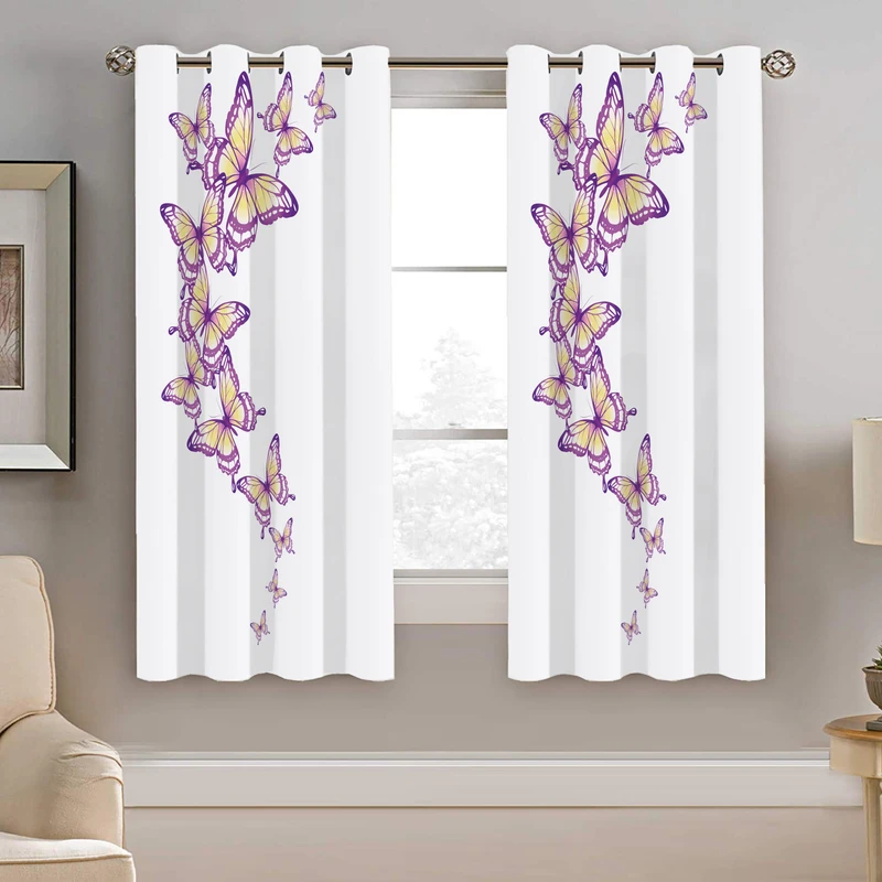 پرده نیروانا مدل plk794 سایز 190 × 140 سانتی متر