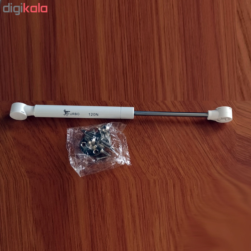 جک کابینت مدل TU120 جک کابینت مدل TU120