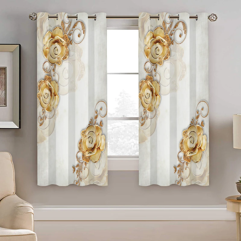 پرده نیروانا مدل plk817 سایز 190 × 140 سانتی متر