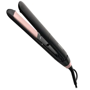 Philips BHS378/00 Hair Straightener