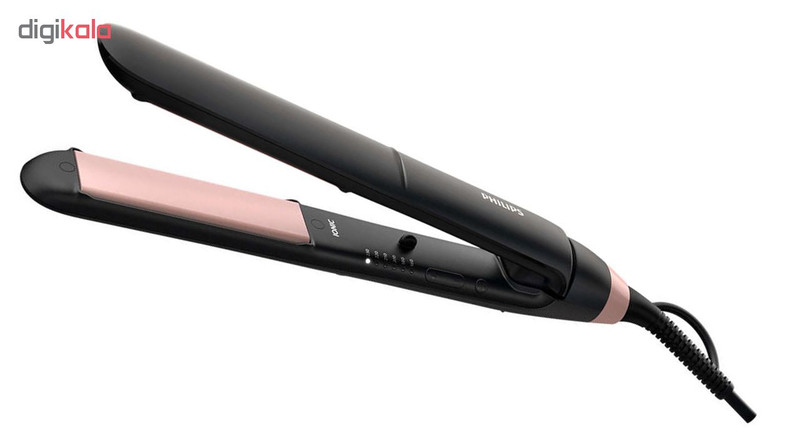 اتو مو فیلیپس مدل BHS378/00