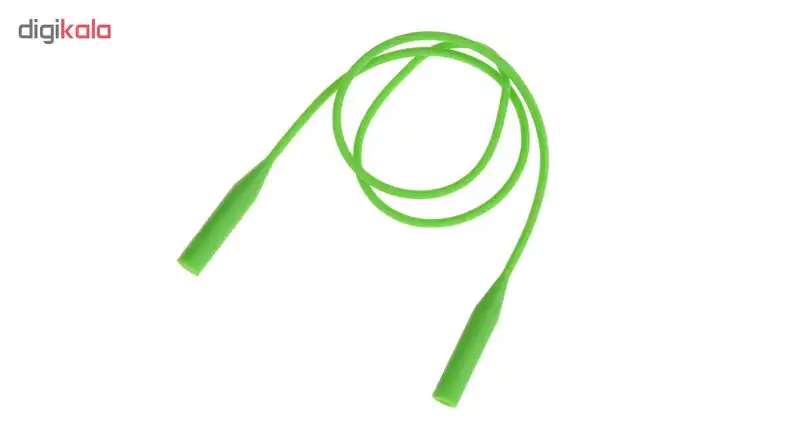 بند عینک مدل BS-G