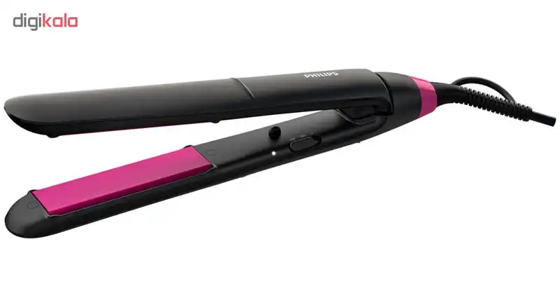 اتو مو فیلیپس مدل BHS375/00