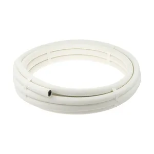 عایق کولر گازی کد 02 طول ۲۰ متر