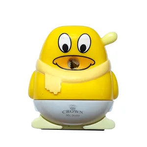 تراش کرون کد 9101