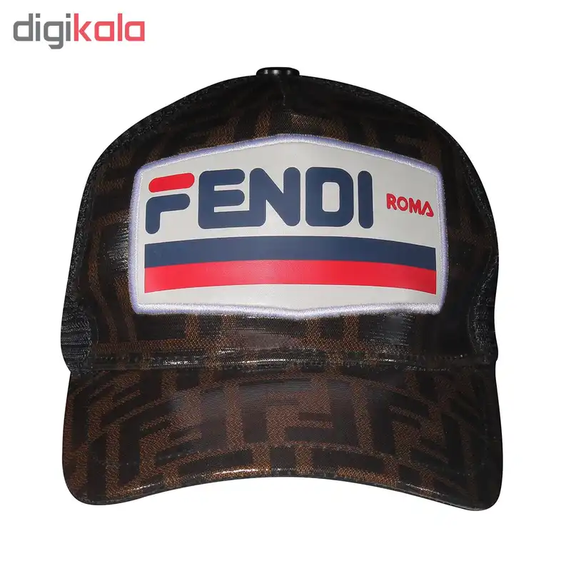 کلاه کپ کد H15