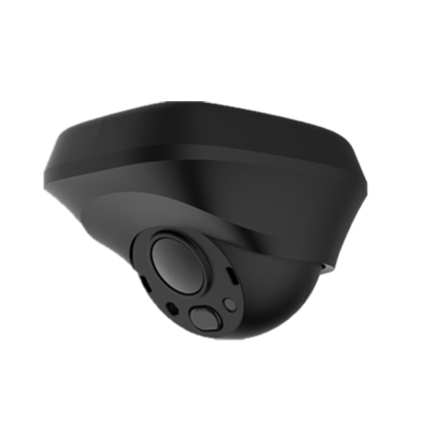 دوربین مداربسته آنالوگ مدل DH-HDW1200LP