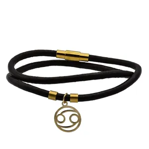 دستبند نقره زنانه کد 478s2