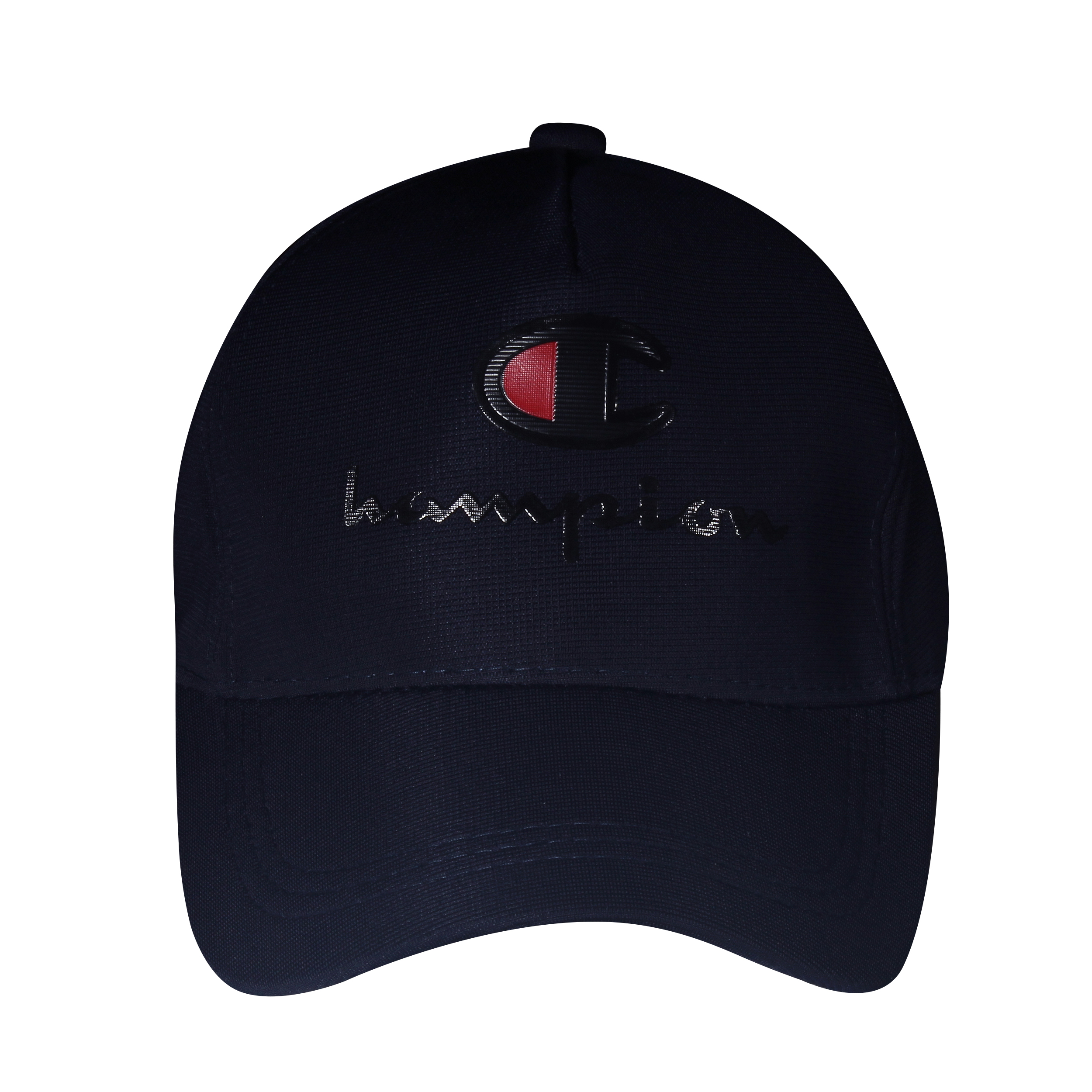 کلاه کپ کد H29