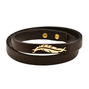 دستبند نقره زنانه کد 479s2