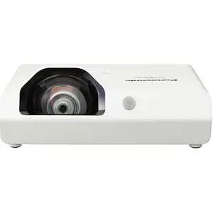 پروژکتور پاناسونیک مدل PT-TW370