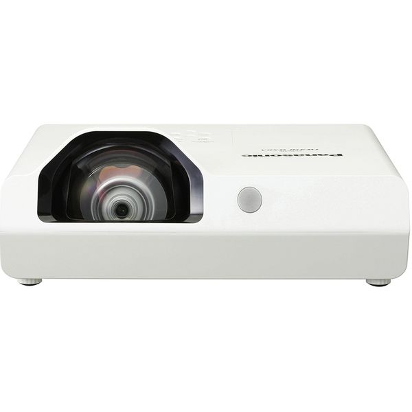 پروژکتور پاناسونیک مدل PT-TW370