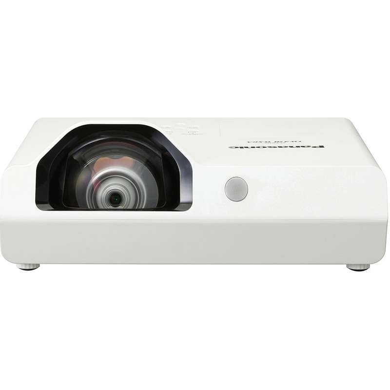 پروژکتور پاناسونیک مدل PT-TW370