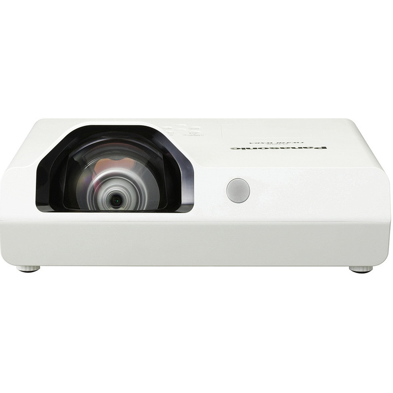 پروژکتور پاناسونیک مدل PT-TW370