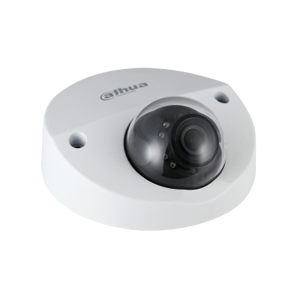 دوربین مداربسته آنالوگ داهوا مدل DH-HAC-HDBW2231FP