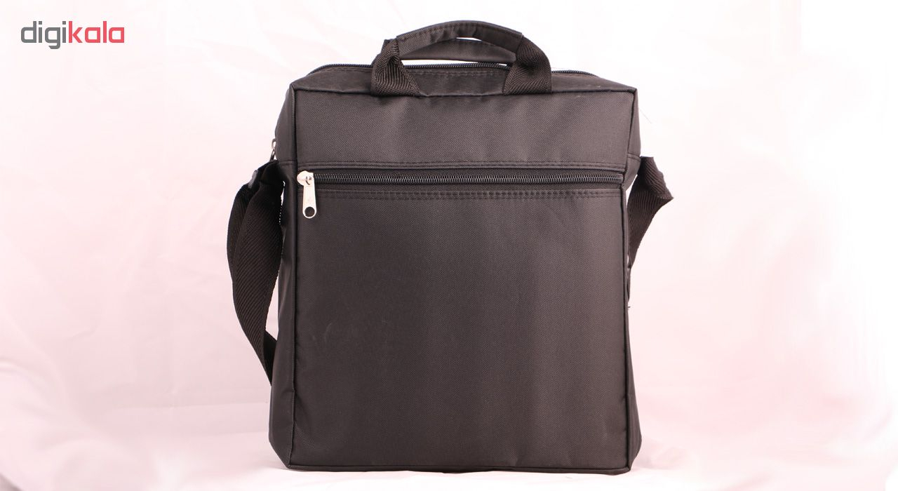 کیف دستی مدل AM - 2