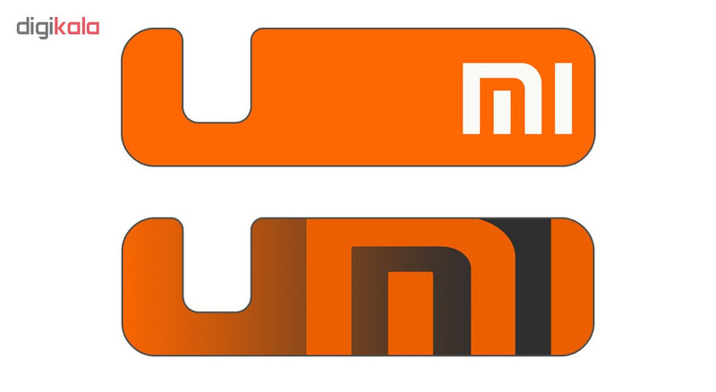 پایه نگهدارنده گوشی موبایل و تبلت لوکسینو مدل JSH_1325 مجموعه 2 عددی