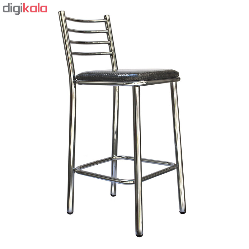صندلی اپن کد V2