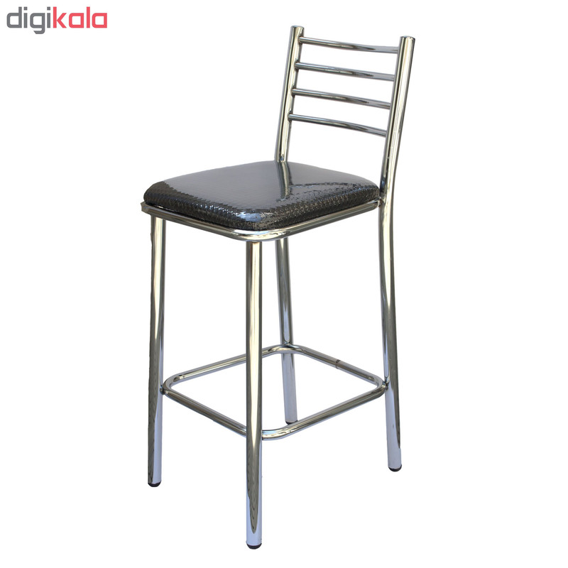 صندلی اپن کد V2