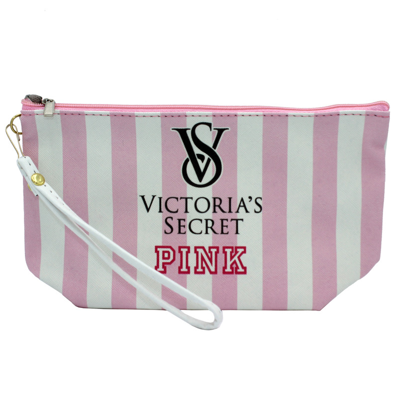 کیف لوازم آرایش زنانه کد IDM 114