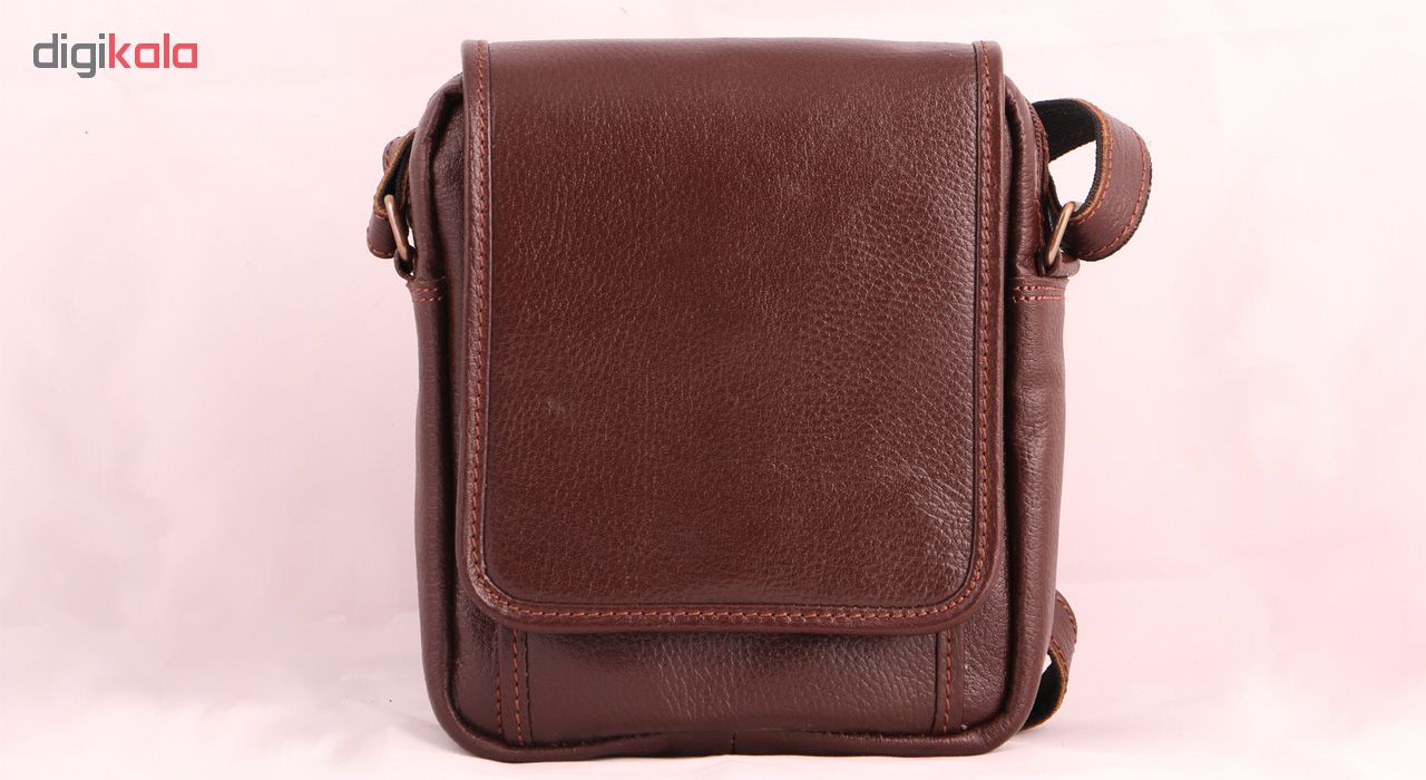 کیف دوشی مدل S-3