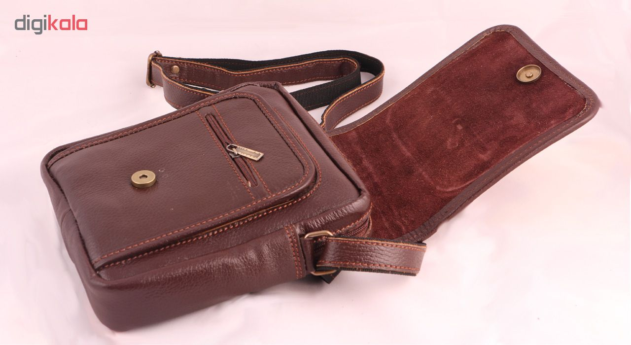 کیف دوشی مدل S-3