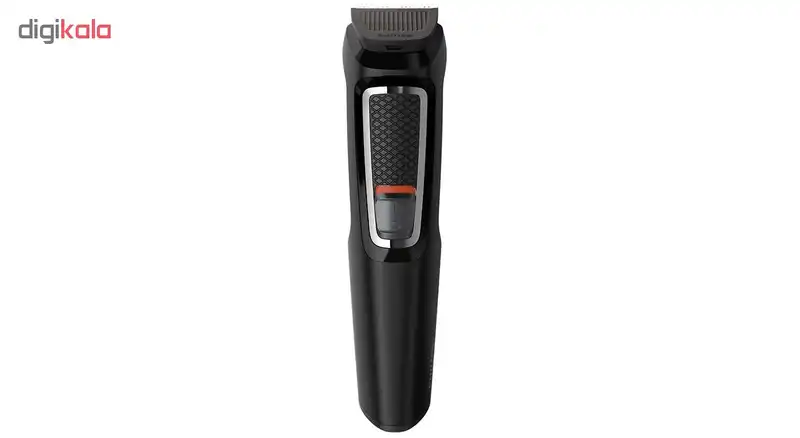 ماشین اصلاح موی سر و صورت فیلیپس مدل MG3740/15