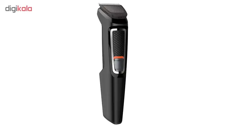 ماشین اصلاح موی سر و صورت فیلیپس مدل MG3740/15