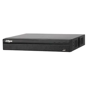 ضبط کننده ویدیویی تحت شبکه داهوا مدل DHI-NVR4432-4KS2