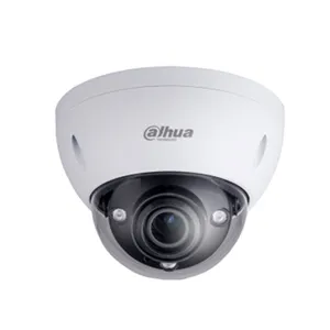دوربین مداربسته تحت شبکه داهوا مدل DH-IPC-HDBW1431EP-0360B