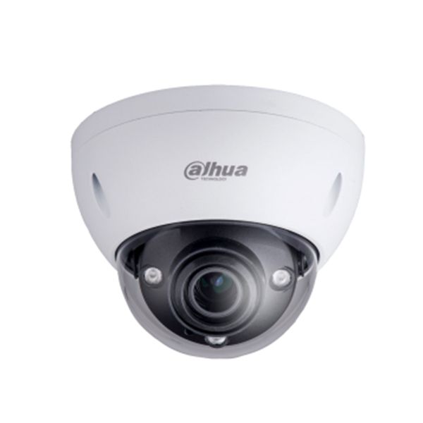 دوربین مداربسته تحت شبکه داهوا مدل DH-IPC-HDBW1431EP-0360B