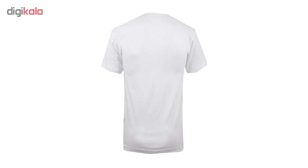 زیرپوش مردانه کد sg1021