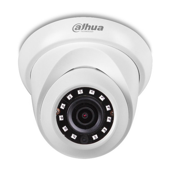 دوربین مداربسته تحت شبکه داهوا مدل DH-IPC-HDW1431SP-0280B