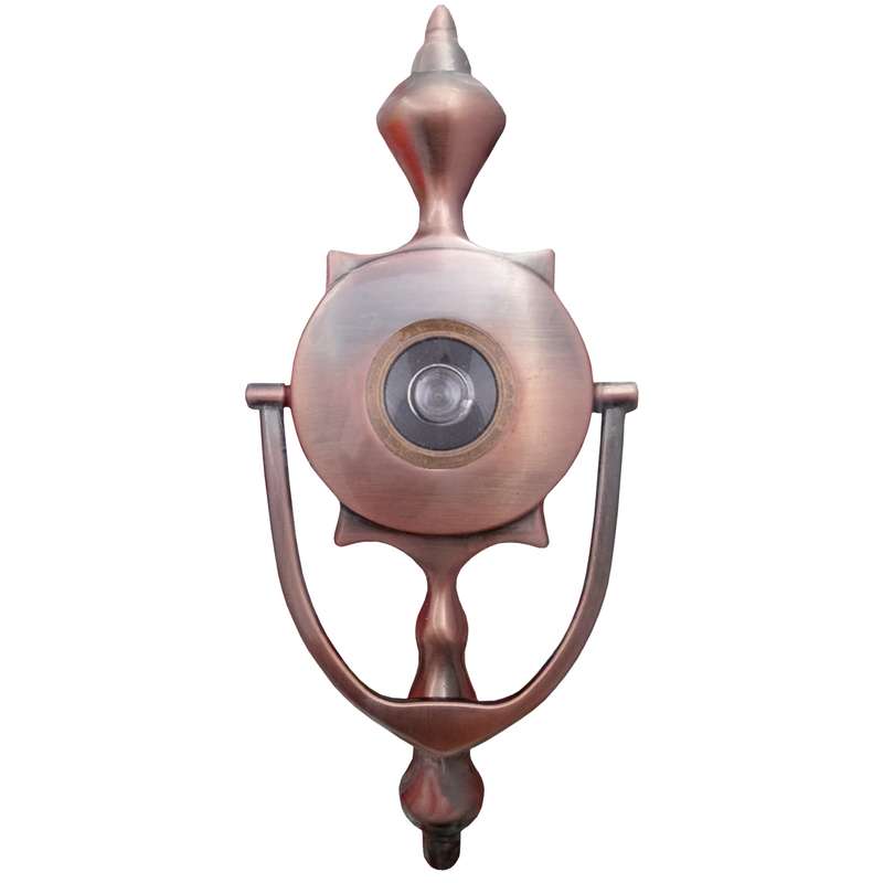 چشمی درب ویلکا مدل N - 1 چشمی درب ویلکا مدل N - 1