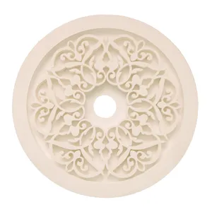 دور لوستری کد 23 W بسته 2 عددی